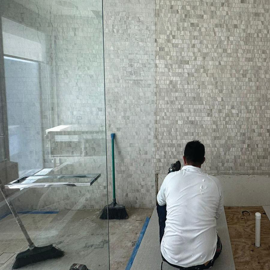 before.jpg
