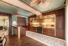 TERRAZZO GraniTech Eco Grip Quartz Primer - Image 2