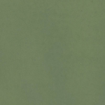 Great Green