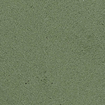 Great Green
