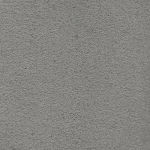 Gull Wind Gray