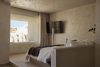 Terrazzo Granitech Medium - Imagen 2