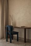 Terrazzo Granitech Medium - Imagen 3