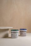 Terrazzo Granitech Medium - Imagen 5