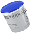 Terrazzo Granitech Medium - Imagen 10
