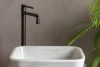 Terrazzo Granitech Medium - Imagen 8