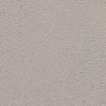 Sidewalk Gray