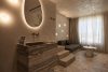 TERRAZZO GraniTech Hydro Stop Grip Epoxy Primer