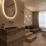 TERRAZZO GraniTech Hydro Stop Grip Epoxy Primer