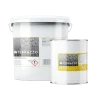 TERRAZZO GraniTech X-Matte Wall Sealer - Image 12